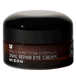 Mizon Snail Eye Cream