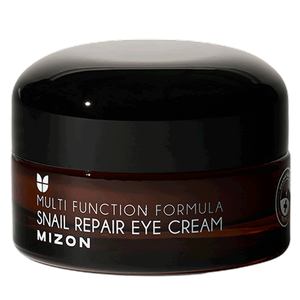 كريم العيون بخلاصة الحلزون من ميزون