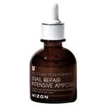Mizon Snail Repair Intensive Ampoule