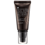 Mizon Snail Repair Intensive Bb Cream - No. 23