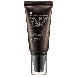 Mizon Snail Repair Intensive Bb Cream - No. 23