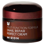Mizon Snail Repair Perfect Cream