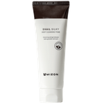 Mizon Snail Silky Cleansing Foam