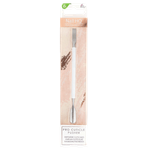 Nail HQ Pro Cuticle Pusher
