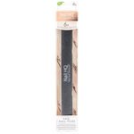 Nail HQ Professional Nail Files