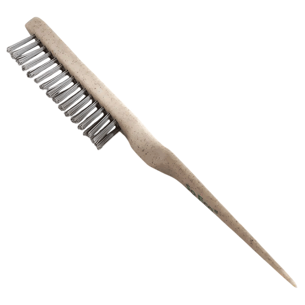 Carousel Main Image 2