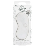 Soeco Calming Sleep Mask