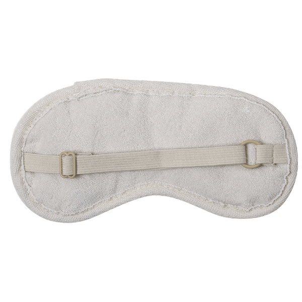 Carousel Main Image 2