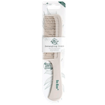 Soeco Detangling Comb