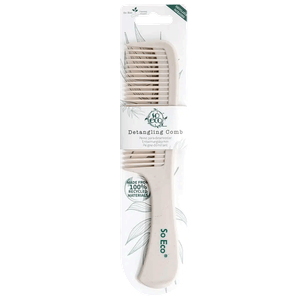 Soeco Detangling Comb