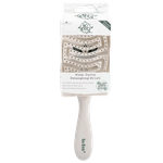 Soeco Flexi Curve Detangling Hair Brush
