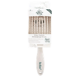 Soeco Flexi Paddle Detangling Hair Brush