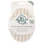 Soeco Gentle Exfoliating Sponge
