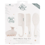Soeco Hair Wash Day Set