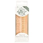 Soeco Nail & Pedicure Brush