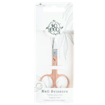 Soeco Nail Scissor