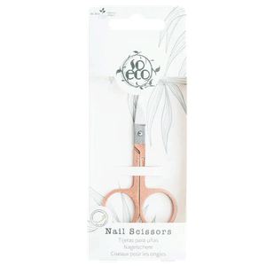 Soeco Nail Scissor