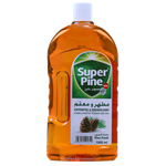 Super Pine Antiseptic & Disinfectant