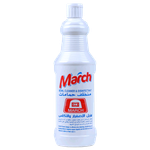 March Bowl Cleaner & Disinfectant