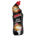 March Extra Power Toilet Cleaner Gel