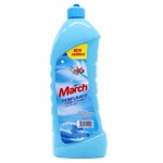 March Sea Breeze Floor Cleaner