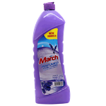 March Lavender Floor Cleaner