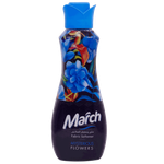 منعم الأقمشة برائحة الورود من مارش