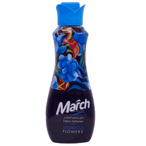 منعم الأقمشة برائحة الورود من مارش