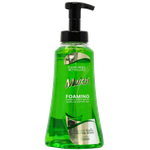 March Gardenia Foaming Hand & Body Wash