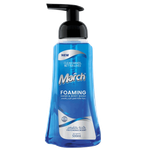 March Patchouli Foaming Hand & Body Wash