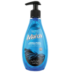 March Cool Sky Hand & Body Wash