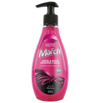 March Memories Hand & Body Wash