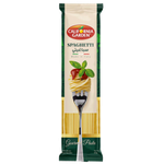 California Garden Spaghetti