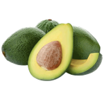 Mexican Fresh Avocado