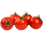 طماطم كويتية طازجة