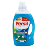 Persil Deep Clean Power Gel