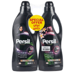Persil Abaya Classic Gel