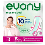 فوط من إيفوني