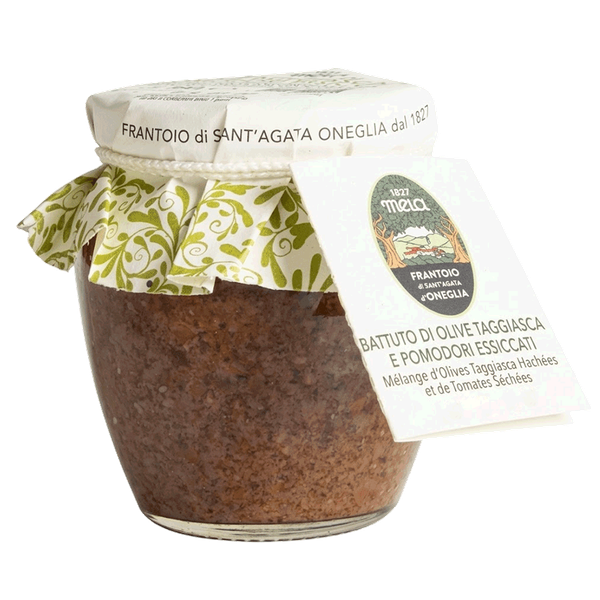 Carousel Main Image 1