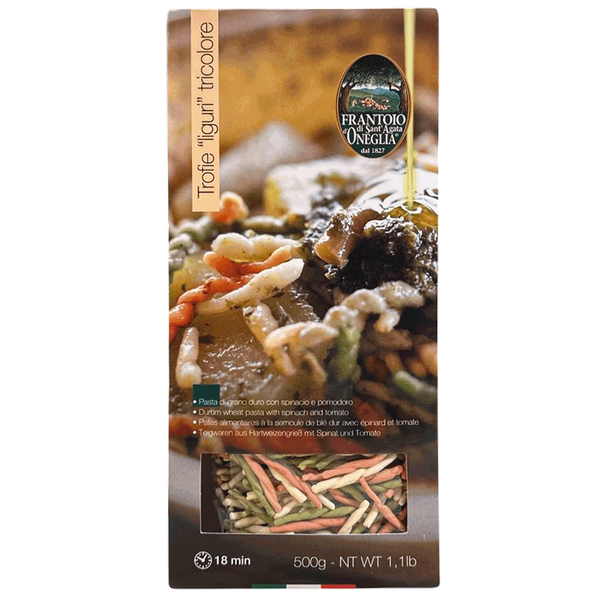 Carousel Main Image 1