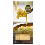 Frantoio Mela Spaghettoni Pasta