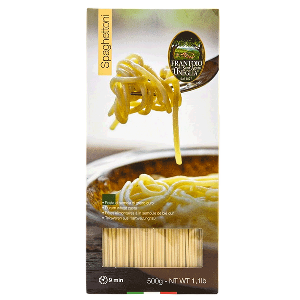 Carousel Main Image 1