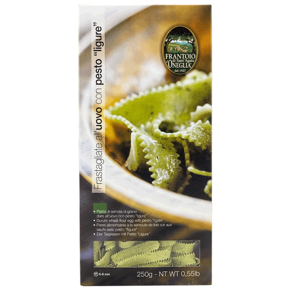 Carousel Main Image 1