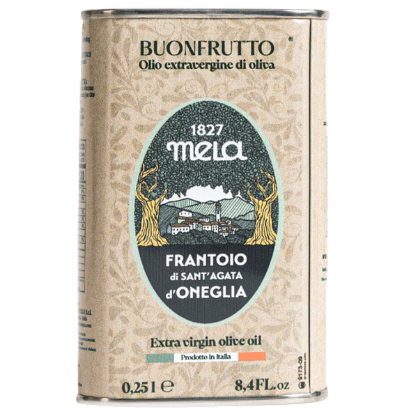 Carousel Main Image 1