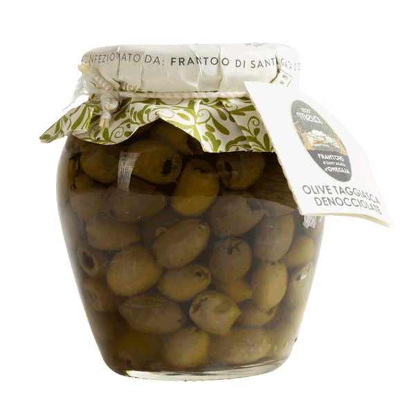 Carousel Main Image 1