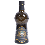 زيت زيتون بكر من فرانتويو ميلا