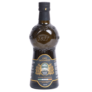 Frantoio Mela Extra Virgin Olive Oil