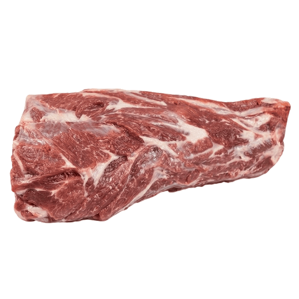 Carousel Main Image 2