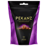 Pekanz Pecan Coated in Milk Chocolate