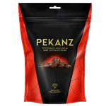 Pekanz Pecan Coated in Dark Chocolate